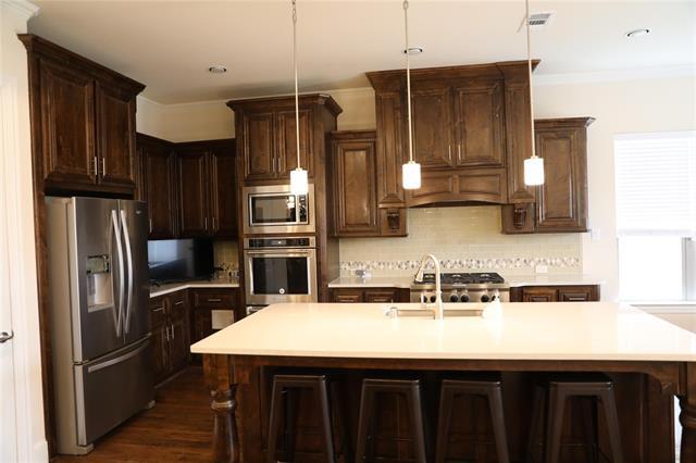 Building Photo - 3004 Deansbrook Dr