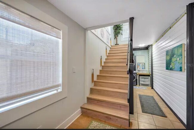 Foto del edificio - 2810 2nd Ave S