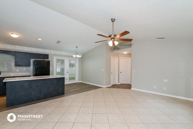 Building Photo - 3671 MONDAY, NORTH PORT, FL 34286