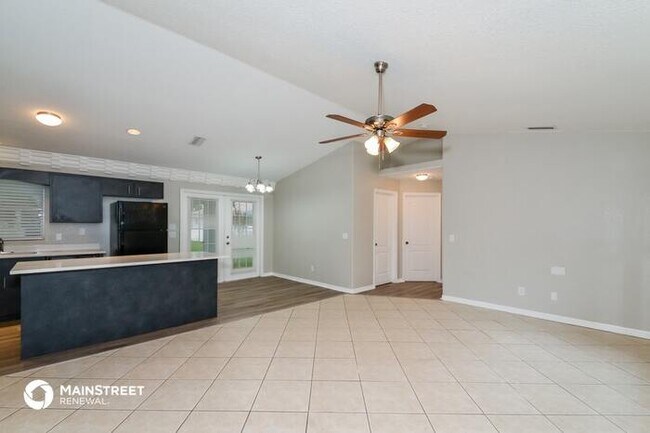Foto del edificio - 3671 MONDAY, NORTH PORT, FL 34286