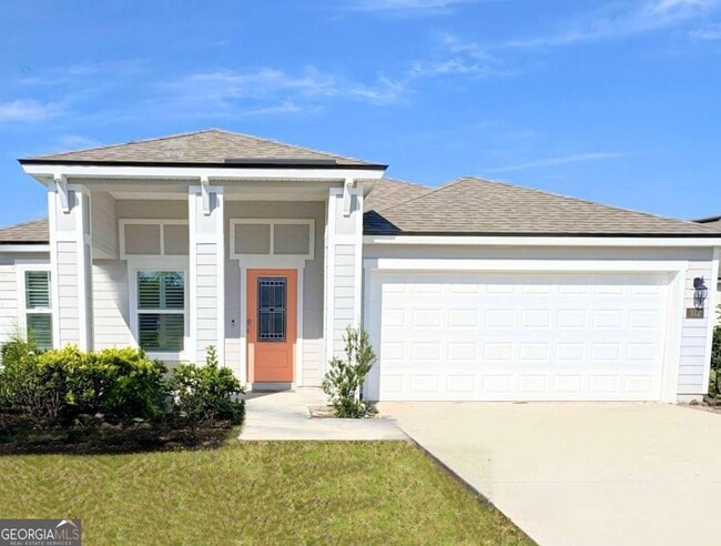 Building Photo - 312 Chinquapin Dr