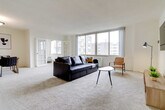 Foto principal - 1600 S Eads St