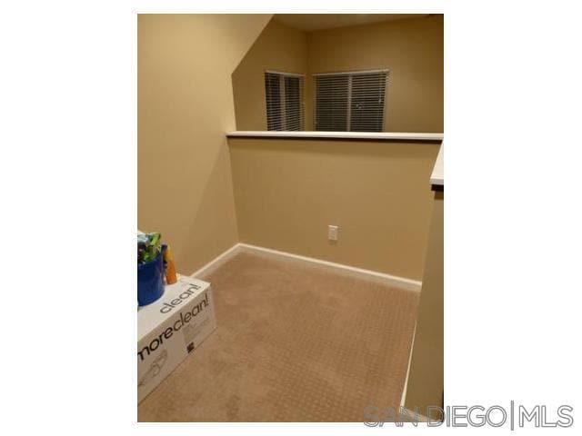 Building Photo - 6396 Estrella Ave