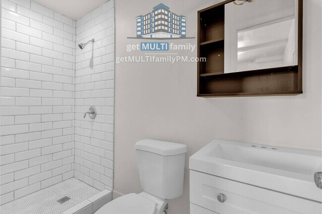 Foto del edificio - 325 N 17th Dr