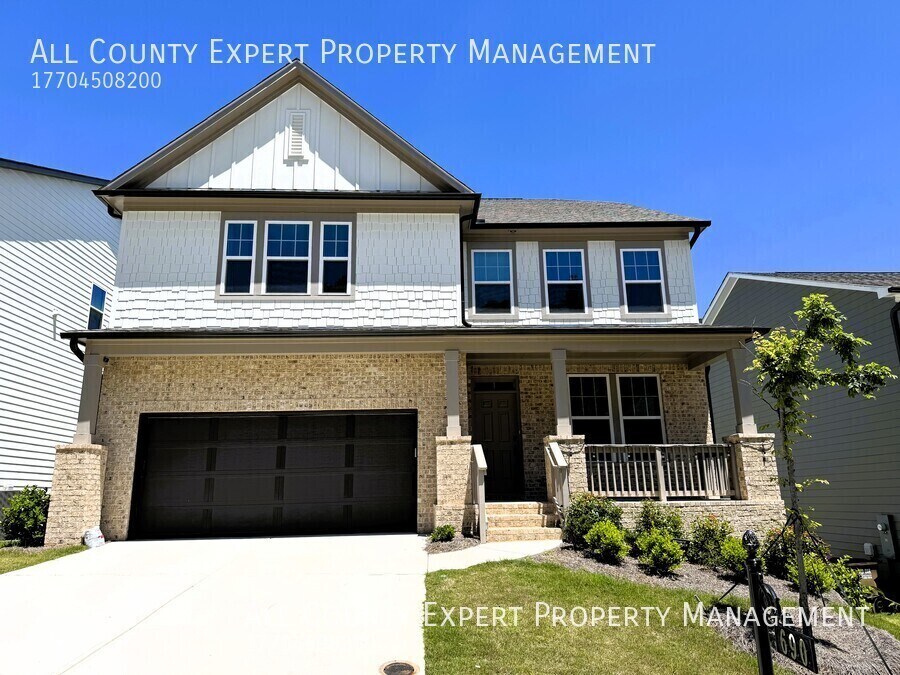 Photo - 690 Avignon Blvd-