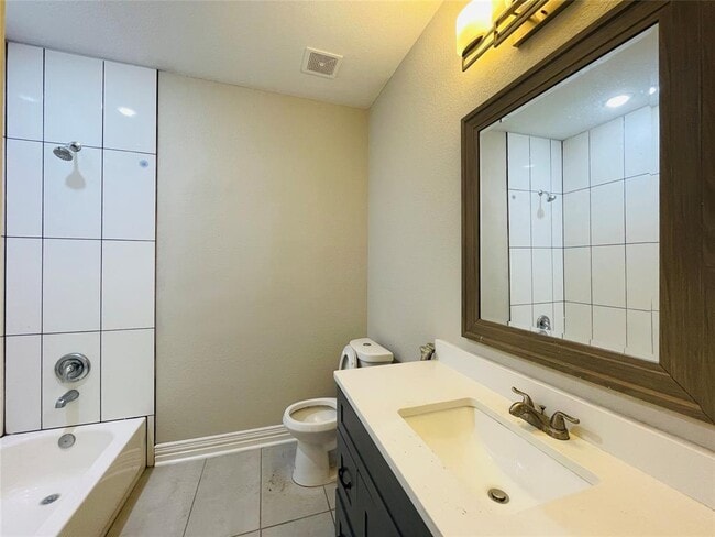 Foto del edificio - 2631 Druid St