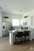 Building Photo - Avilla Grand