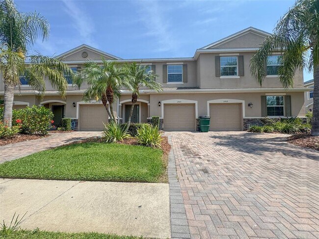 Building Photo - 27015 Juniper Bay Dr