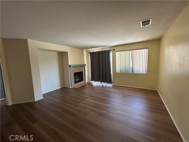 Foto del edificio - 12673 Field Way