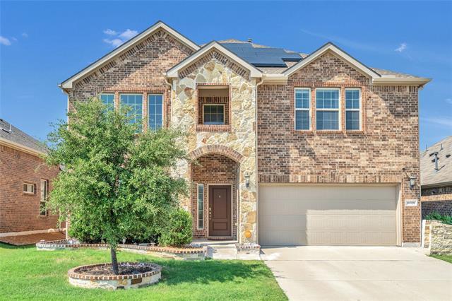 Foto principal - 16320 Brayton Rd