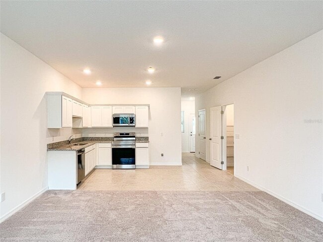 Building Photo - 3035 Springwell Lp