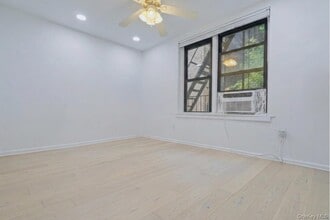 Building Photo - 649 2nd Ave