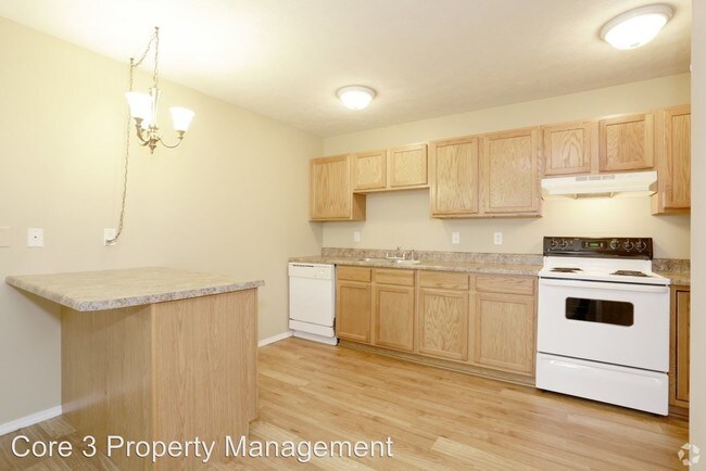 Building Photo - 1101 Ekstam Dr