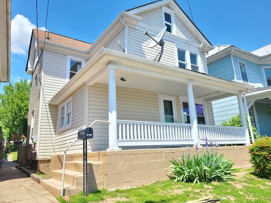 Foto del edificio - 103 S Kentucky Ave