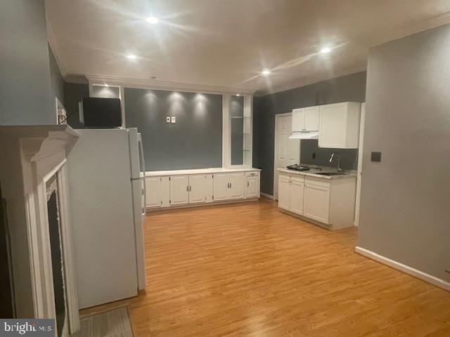 Foto del edificio - 14528 Smithwood Dr