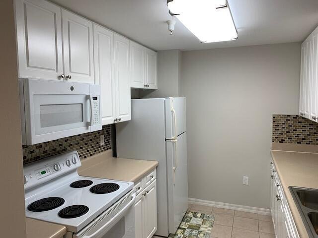 Photo - 255 Evernia St (West Palm Beach, FL)