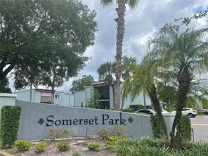 Primary Photo - 2812 Somerset Park Dr