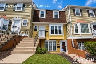Building Photo - 1438 Harwick Ct