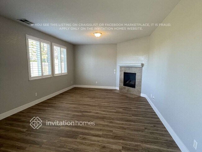 Foto del edificio - 406 Tara Bella Pl