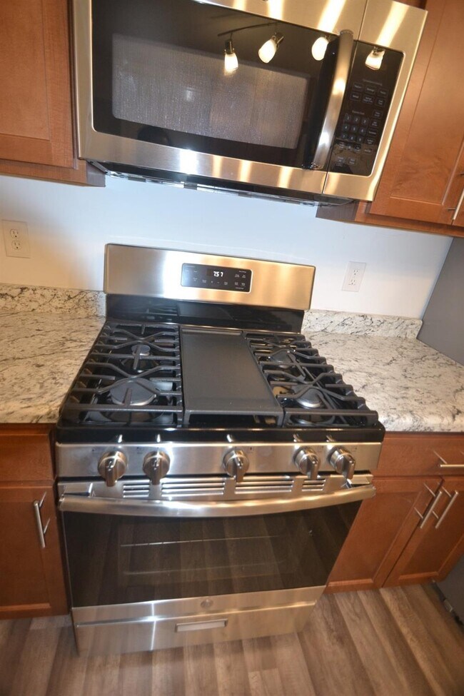 Foto del edificio - 610 Union St