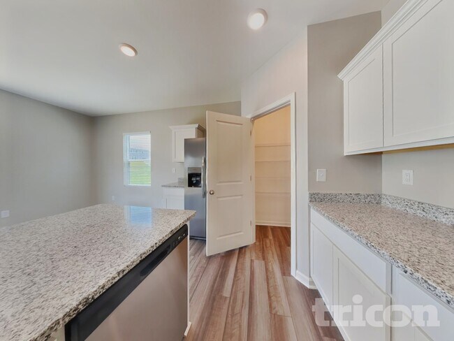 Building Photo - 229 Babbling Brk Dr