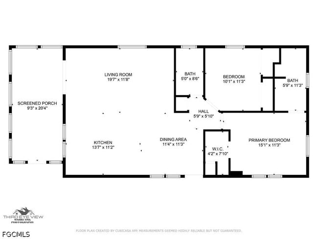 Building Photo - 5506 Virginia Dare Ln