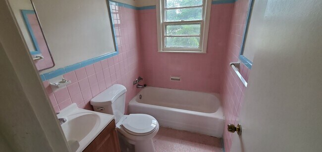 Foto del edificio - 2 Bedroom House