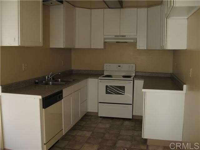 Building Photo - 1546 Sonora Dr