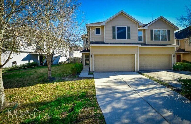 Foto del edificio - 2923 Loganberry Park Ln