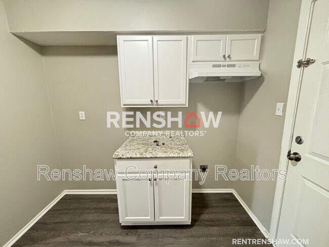 Foto del edificio - 1416 Todds Creek Cove