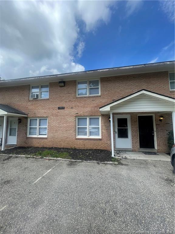 Building Photo - 4959 Galveston Dr