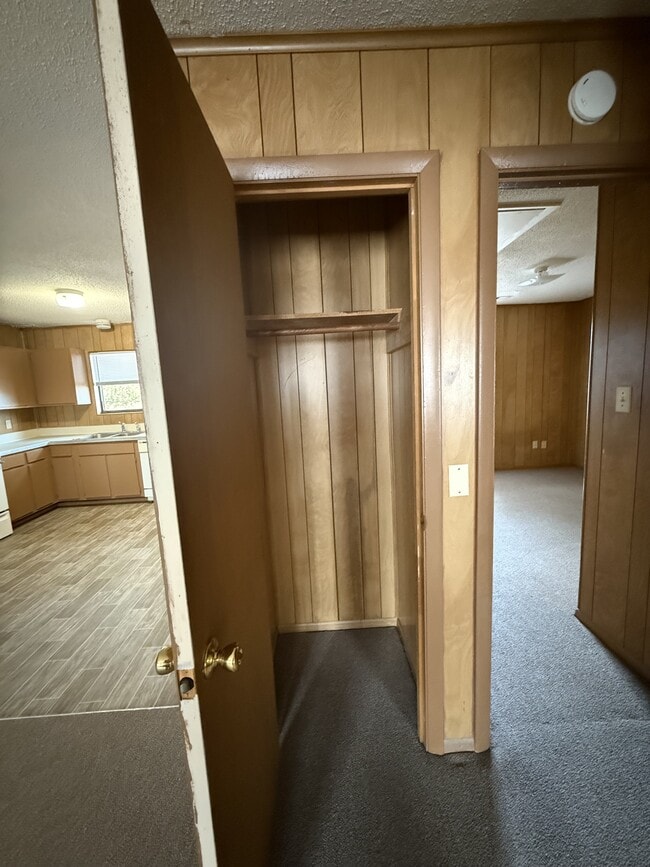 Foto del edificio - 3800 Guardian Ave