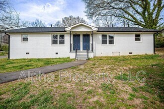 Building Photo - 19 Zet Ct