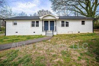 Building Photo - 19 Zet Ct