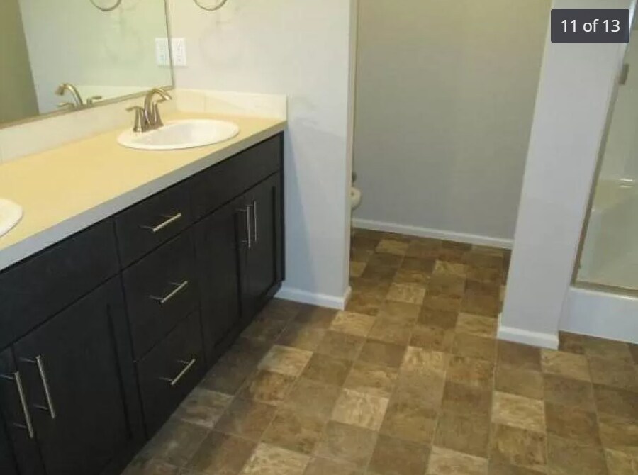 1670 McCallum Ln, Woodburn, OR 97071 House Rental in Woodburn, OR