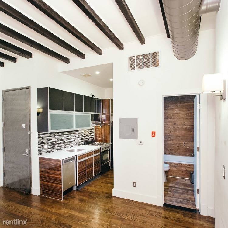 Foto principal - 1648 Norman St