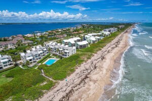 Foto del edificio - 2051 NE Ocean Blvd