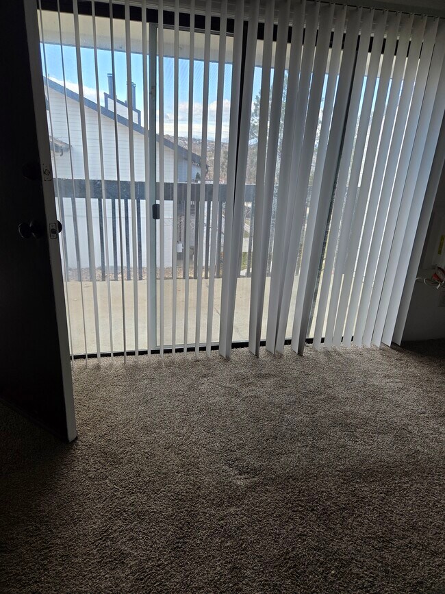 Foto del edificio - Stonecreek Park Condominiums