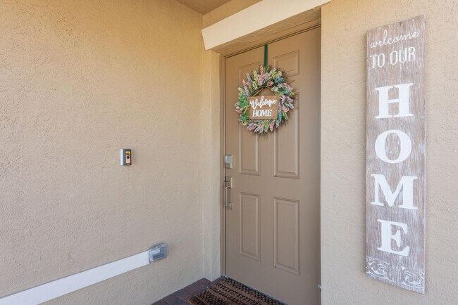 Foto del edificio - 888 Bent Creek Dr