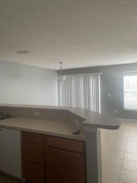 Photo - 6700 Bowden Rd Apartment