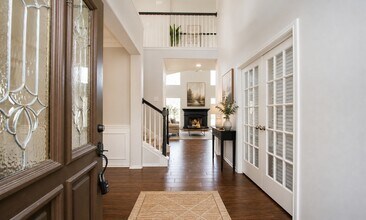 Building Photo - 10314 Cliff Haven Ct