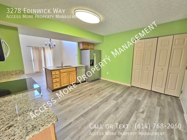 Foto del edificio - 3278 Edinwick Way