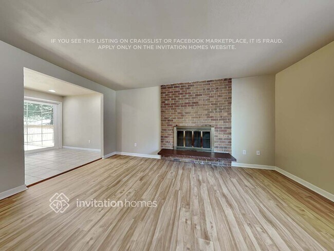 Building Photo - 4501 87th Ave W