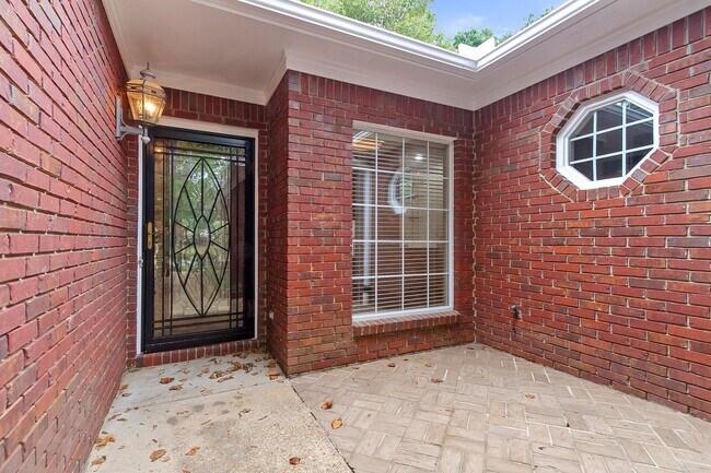 Foto del edificio - Verner School Zone - Fox Ridge Subdivision