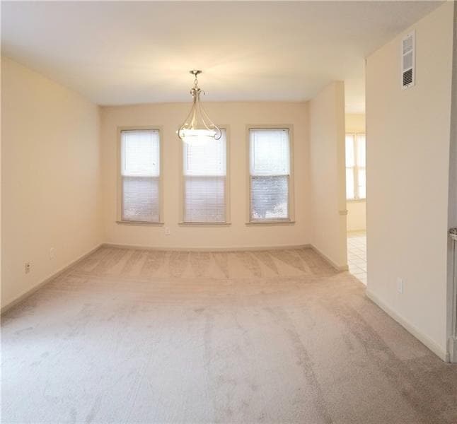 Building Photo - 4439 Wood Creek Dr
