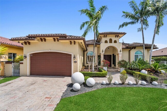 Foto del edificio - 2665 NW 100th Ave