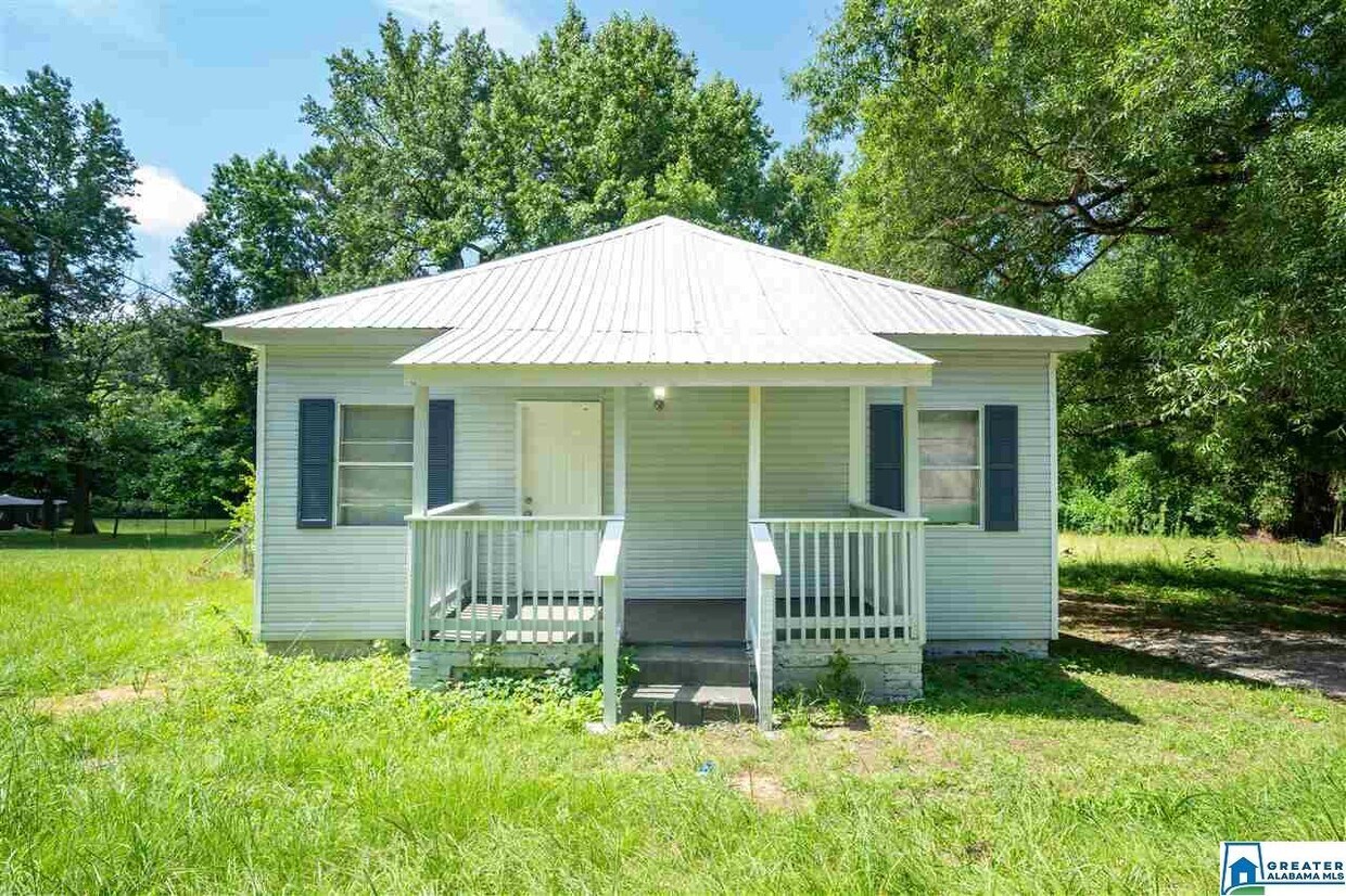 4420 Loop Ct, Mulga, AL 35118 House Rental in Mulga, AL