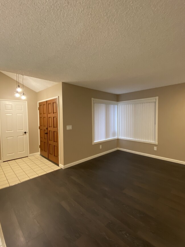Building Photo - 15823 Francisquito Ave