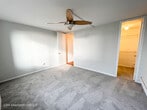 Primary Photo - 1344 N Dearborn St