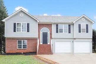 Building Photo - 9046 Jenni Cir